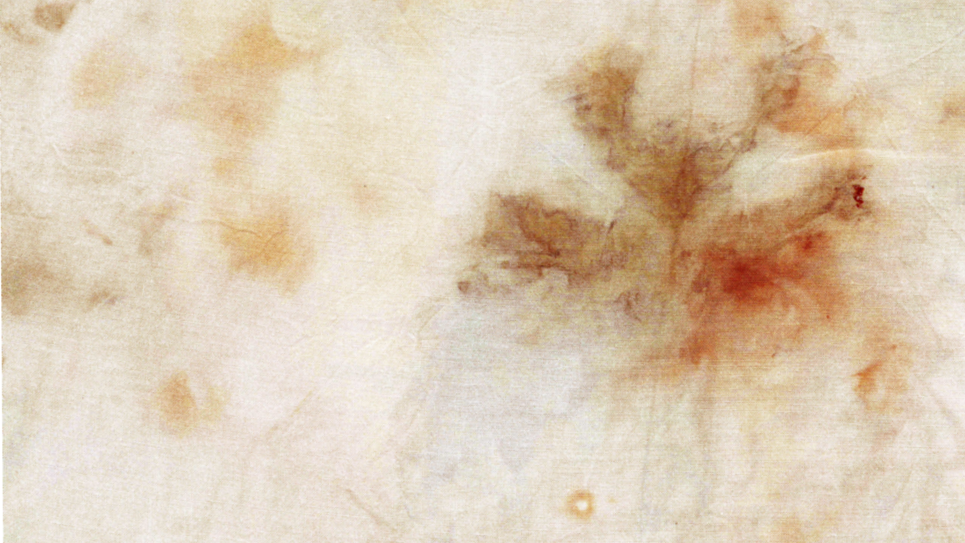 Hero Background