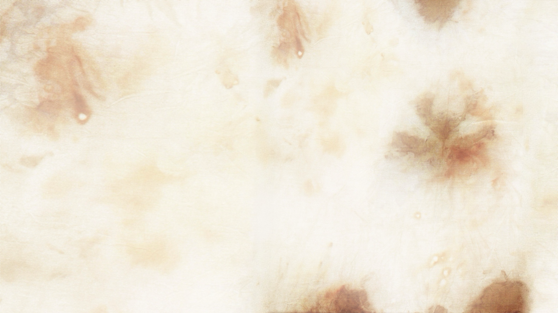 Hero Background