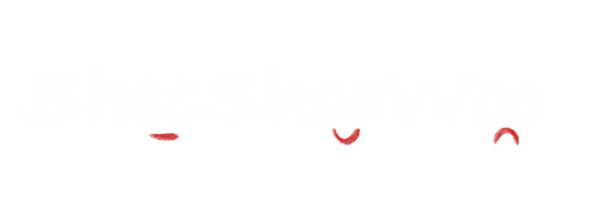 sheeshoowoo